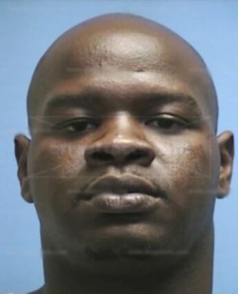 Willie James Hatfield