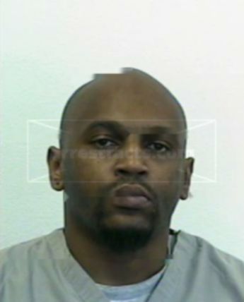 Cornell Latrelle Rolland