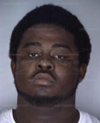 Eric Devon Winton