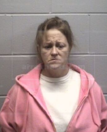 Katana Marie Paxton