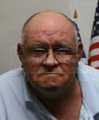 Robert A Shawgo