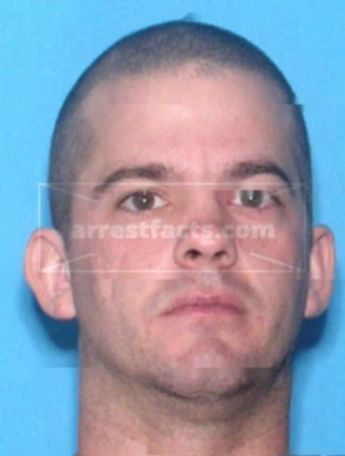 Shawn Joseph Armstrong