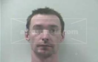 Anthony Phillip Mearna
