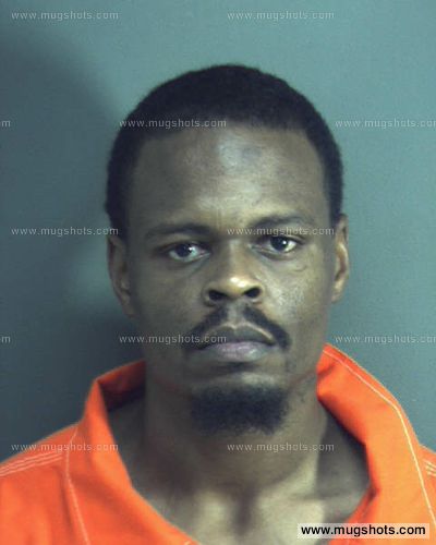 Henry Maurice Warner Iii