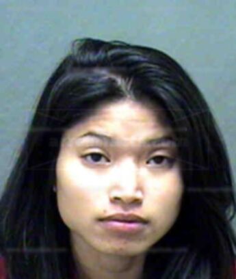 Paula Kim Ouk