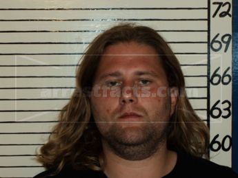 Roman Henry Wnek