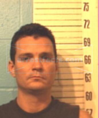 Clayton Paul Wunsch