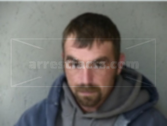 Nicholas Edward Thiel