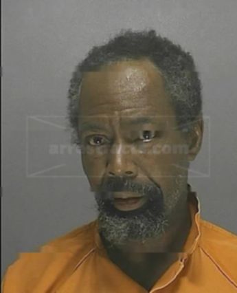 Andrew Maurice Mays