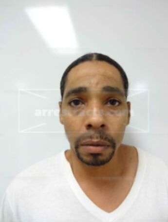 Anthony Christopher Veal