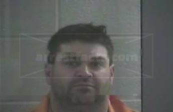 Jerry Ray Durham