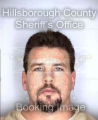 Micah Lee Shepherd
