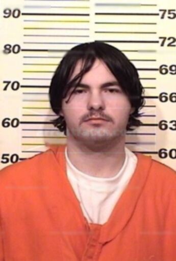 Tanner L Bessette