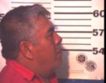 Juan Armendariz Gonzalez