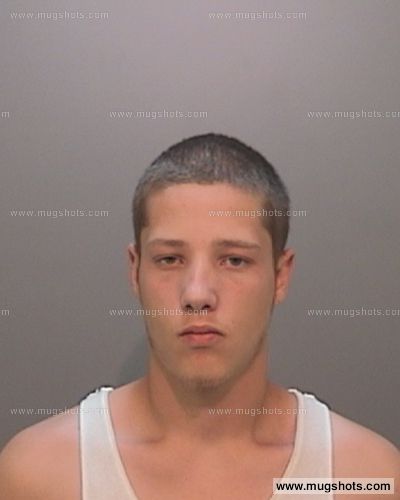 Joseph Dale Vest