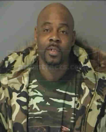 Tommy B Armstrong