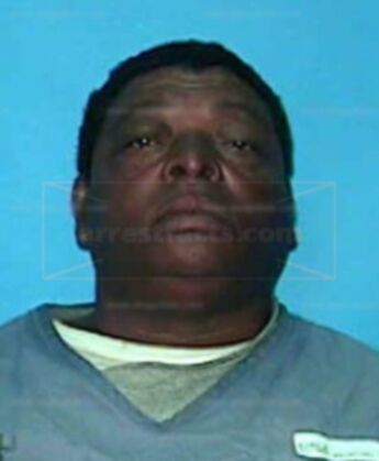 Roger Lee King