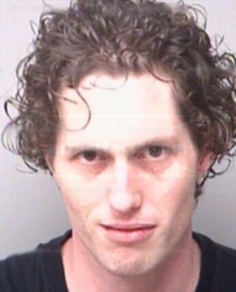 Sean Ryan Hawks