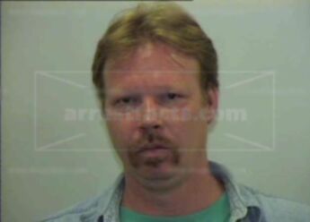 Harold J Davis