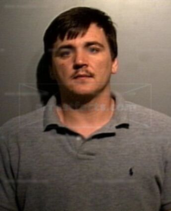 Brandon Watson Gentry