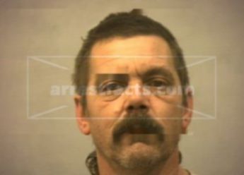 Michael Roy Hoffpauir