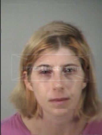Shannon Deshea Carroll