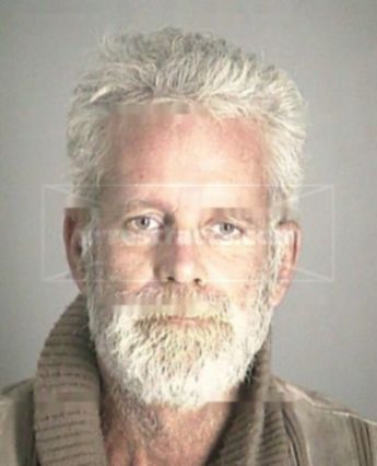 Donald Thomas Poplick