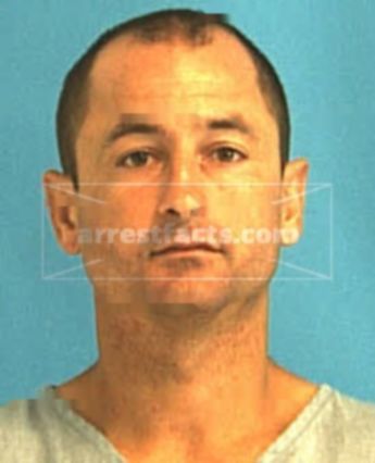 Darryl W Belcher