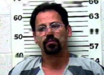 Robert W Warden