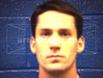 Donald Ray Marshall