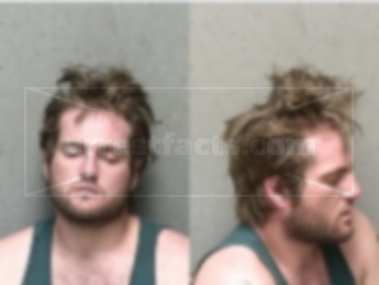 Jeremy Jay Mountain