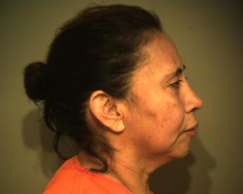 Carmen Barrera Rodriguez