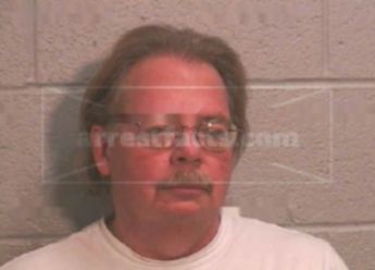 Thomas Eugene Jacobs