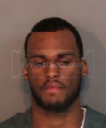 Alvin Gray