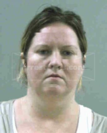 Ashley Daspit Clement