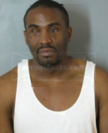 Eric M Young