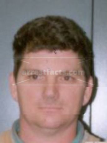 Mark Steven Jacobs