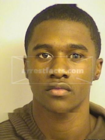 Leonard Hines