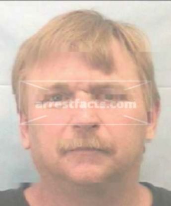 Robert Michael Davidson