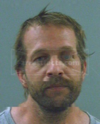Gilbert Lamar Davis