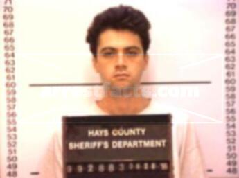 John Hastings Mciver