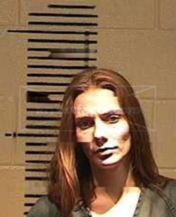 Emerald Elaine Hoffman