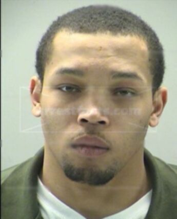 Aaron A Holmes