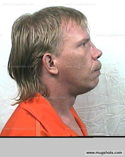 Kenneth R Tamplen