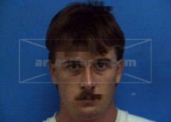 James Hollis Heird