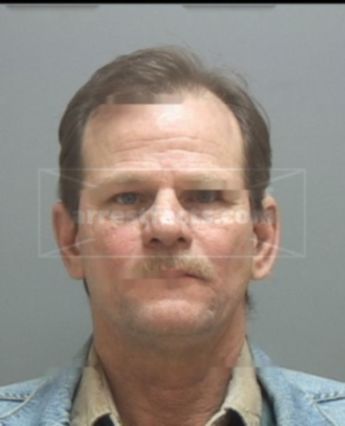 Michael David Ericson