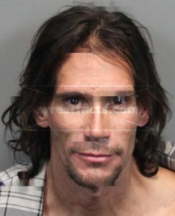 Chad Leroy Macias