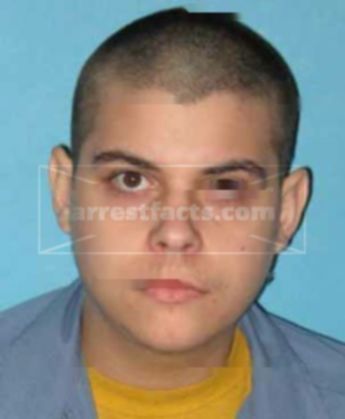 Dustin Michael Steinmetz