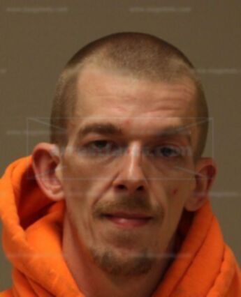 Vernal Thomas Magnan