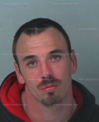 Derek Lee Obrien